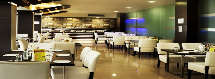 1779/Hotel Milan Palace - Allahabad 09.jpg